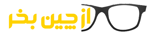 prk-preload-logo