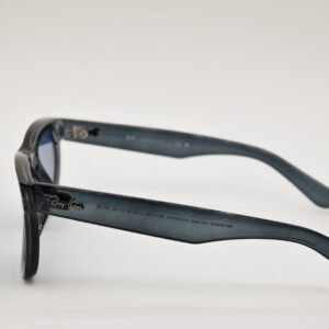 عینک طبی فلزی زنانه زینو