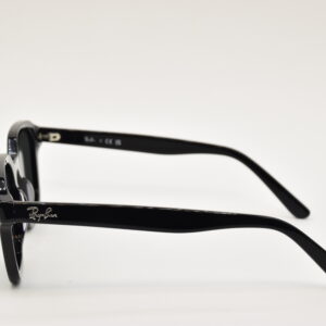 عینک آفتابی ری بن مدل Ray-Ban Meteor 4458