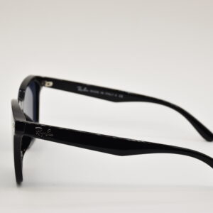 عینک آفتابی ری بن مدل Ray-Ban High street 4392