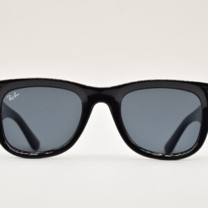 عینک آفتابی ری بن – مدل Ray-Ban Wayfarer classic R0502