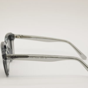 عینک آفتابی ری بن مدل Ray-Ban Meteor 4458