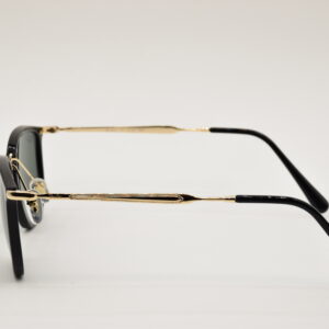 عینک آفتاب زنانه ری بن مدل Ray-Ban Erika 4451