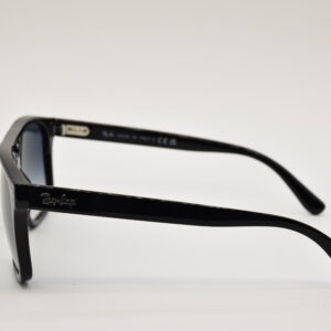 عینک آفتابی ری بن Ray-Ban 2213